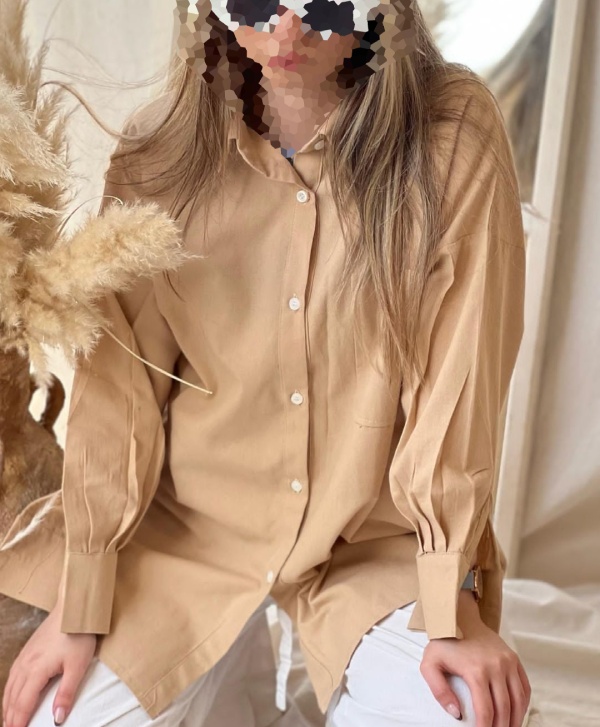 شومیز تابستانی (38)