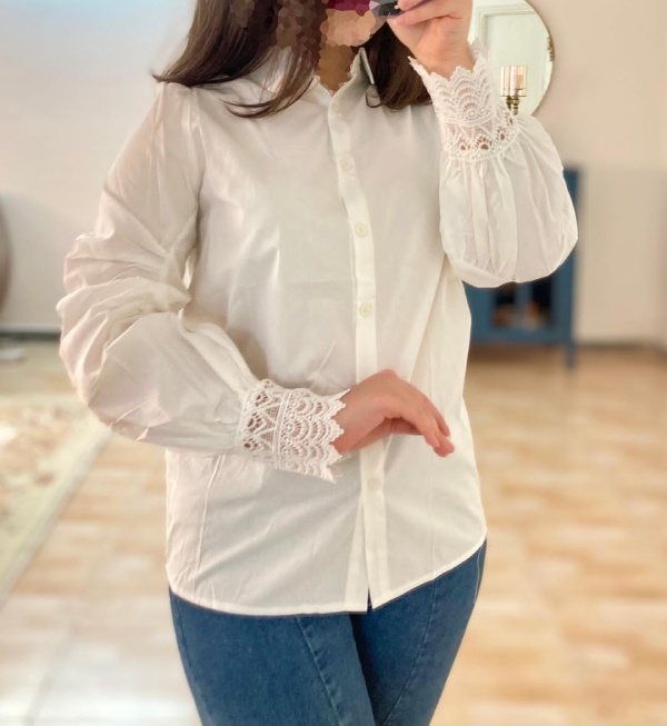 شومیز تابستانی (46)