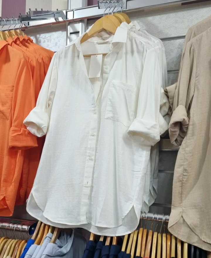 شومیز تابستانی (22)