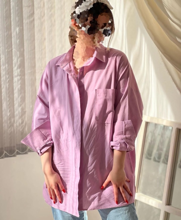 شومیز تابستانی (47)