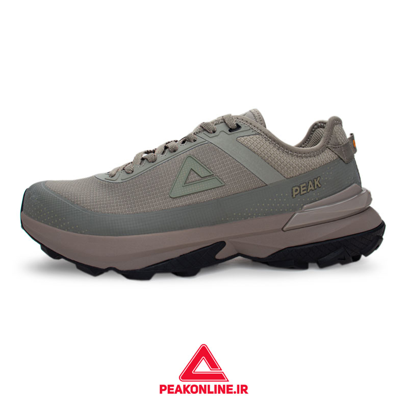 25d45730-cbe1-40b2-9096-4c629d46ec3d