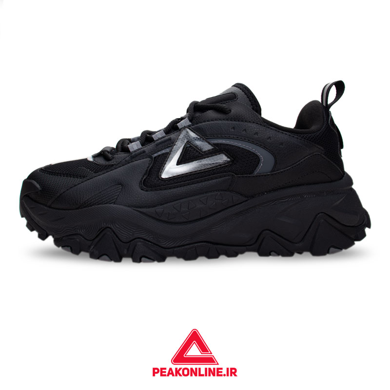 02e79b59-74a7-43b8-81a8-b4a21c78d6aa