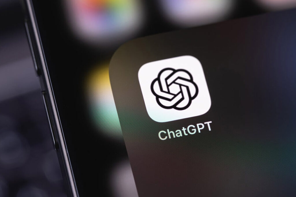 OpenAI از ابتدای ۲۰۲۵ حداقل با ۱۰ کمپین مخرب AI مقابله کرده است