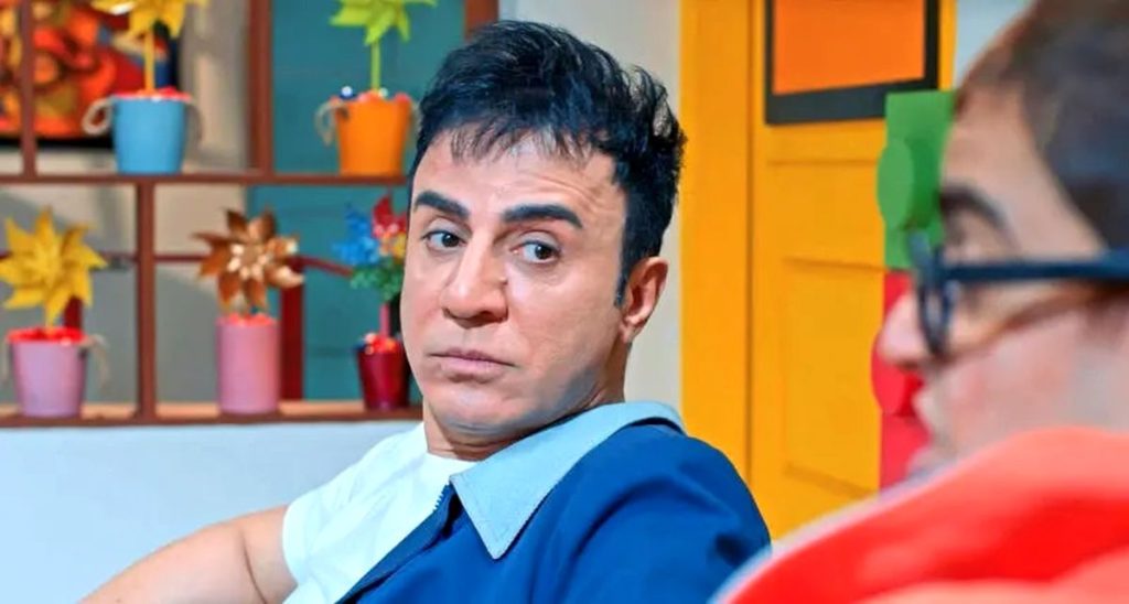 سریال «آرزوهای چپکی» | داستان، بازیگران و جزئیات پخش + زمان و پلتفرم