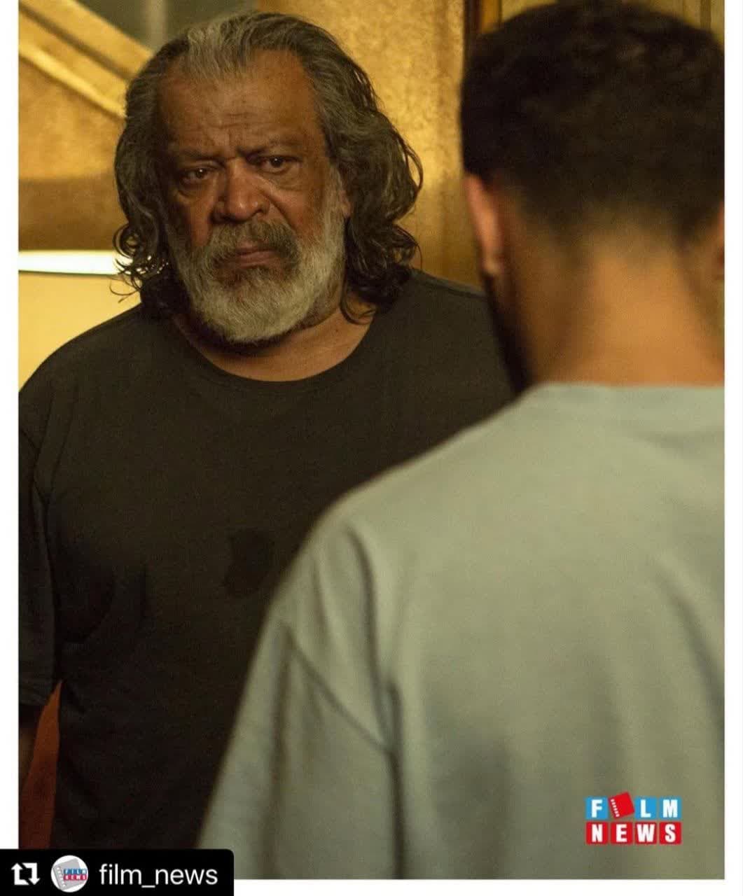 حسن پورشیرازی