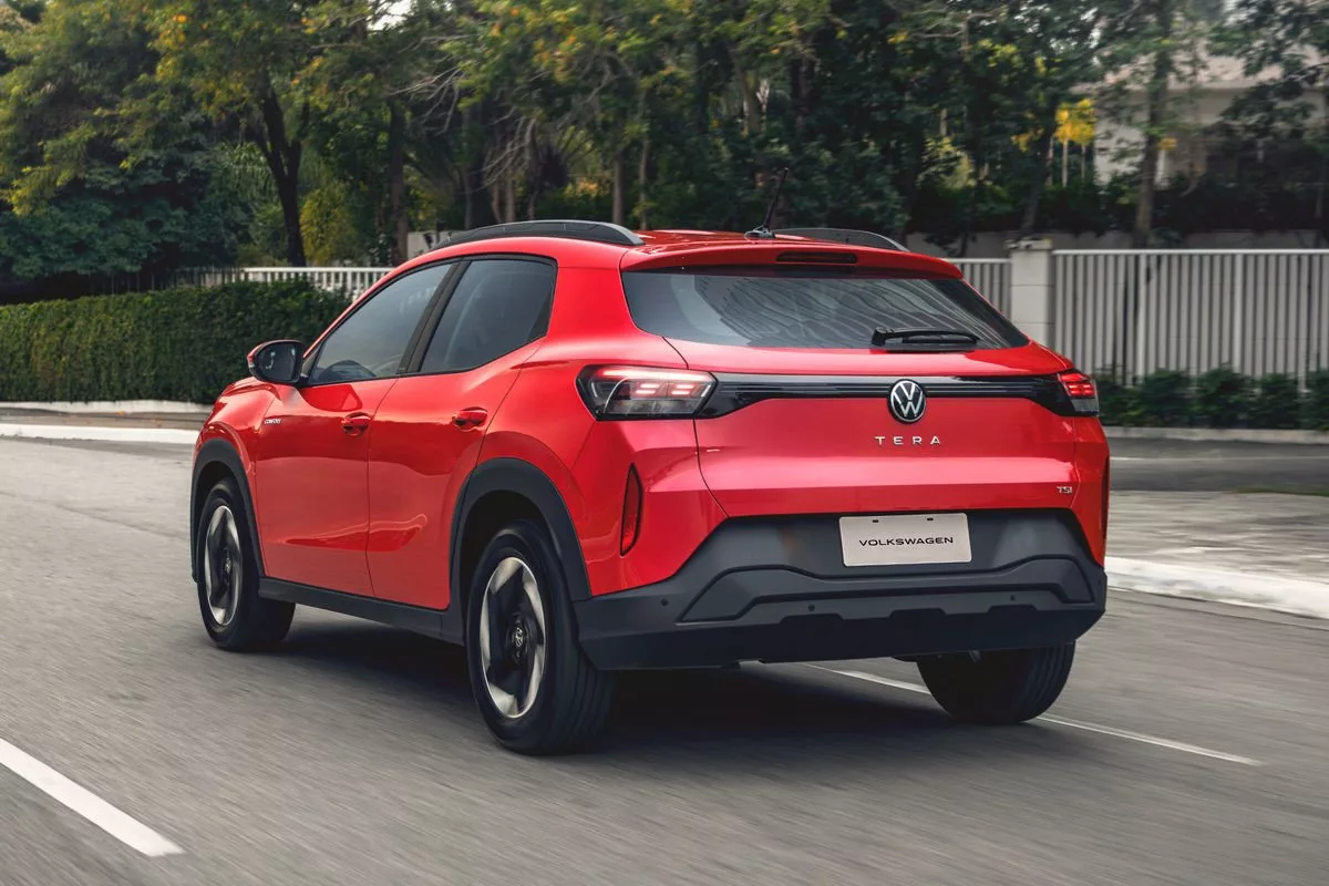 واردات خودرو