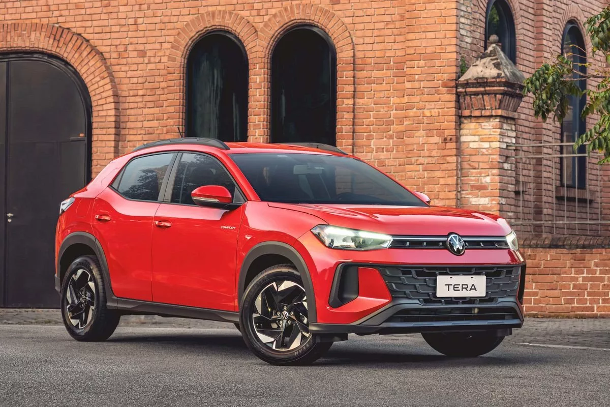 واردات خودرو