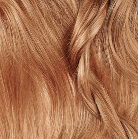 رنگ موی بلوطی,تصاویر انواع رنگ موی بلوطی,تصاویر انواع رنگ موی بلوطی