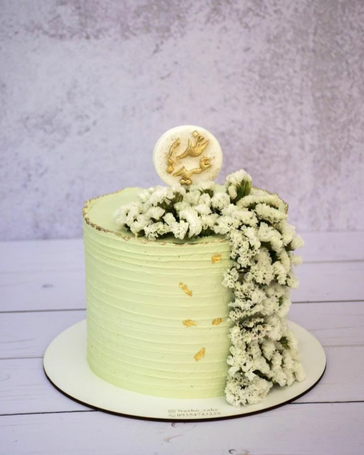 کیک عید غدیر (44)