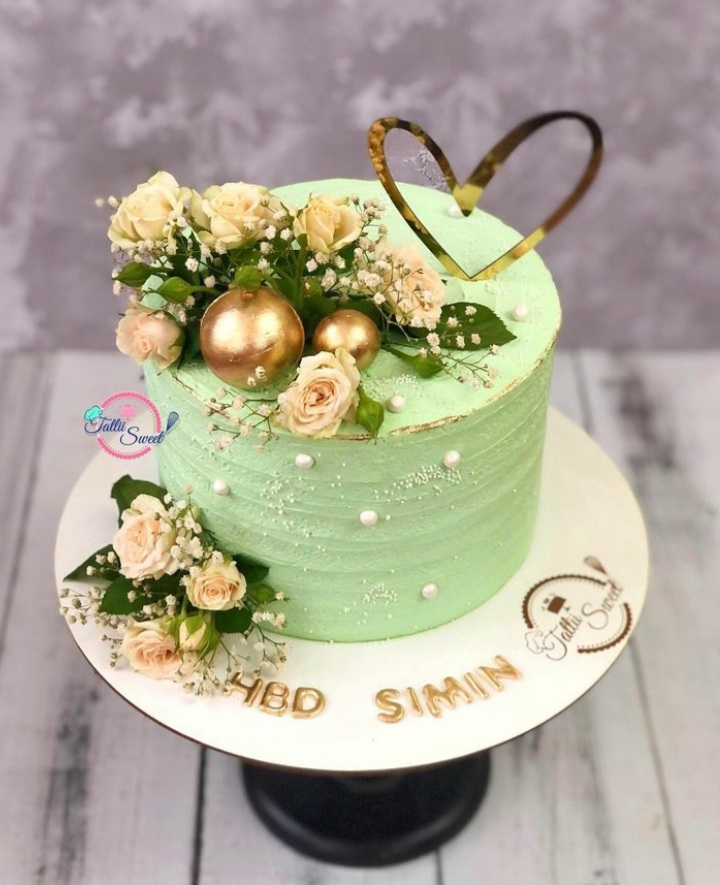 کیک عید غدیر (32)