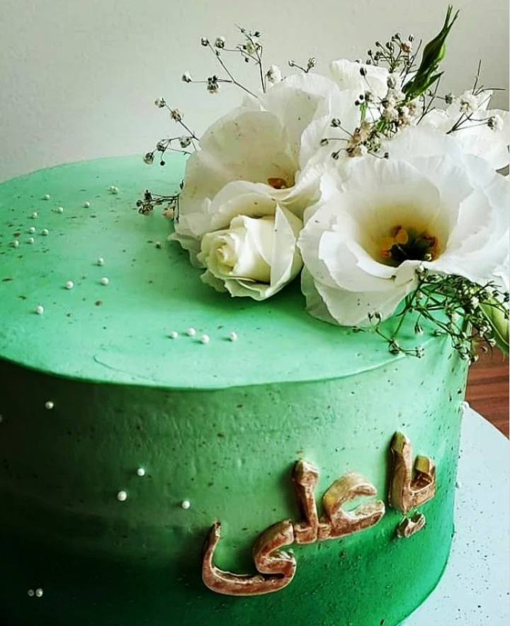 کیک عید غدیر (31)