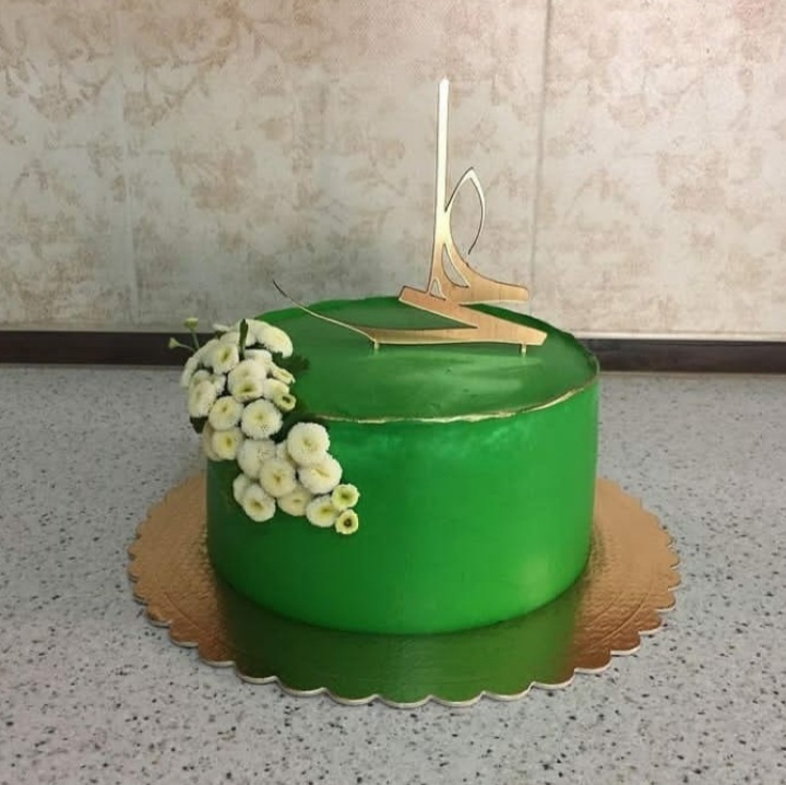 کیک عید غدیر (7)