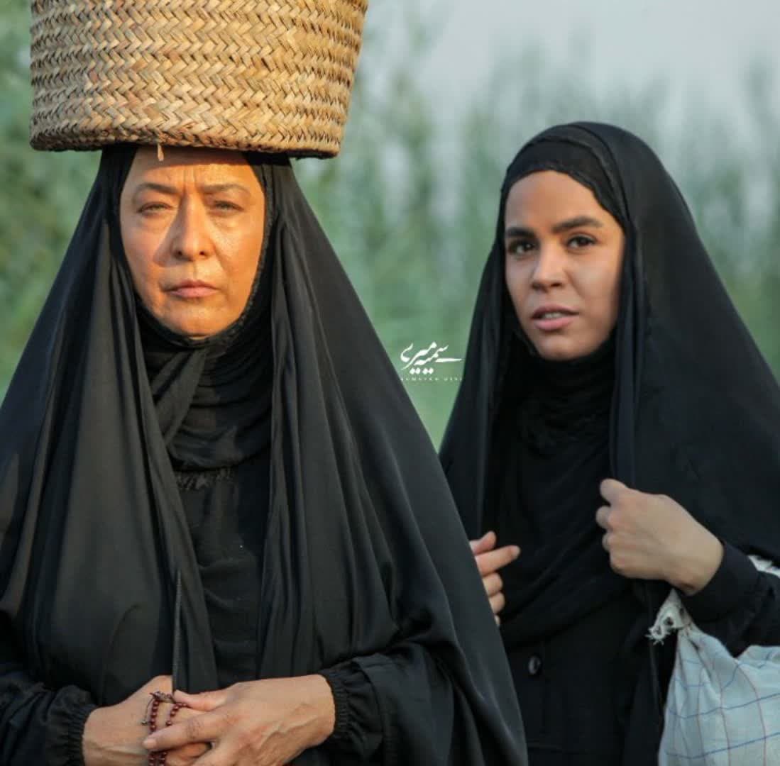 آزیتا حاجیان