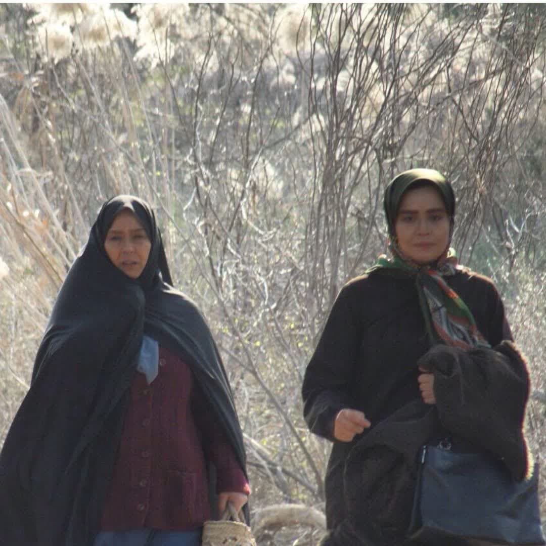 آزیتا حاجیان