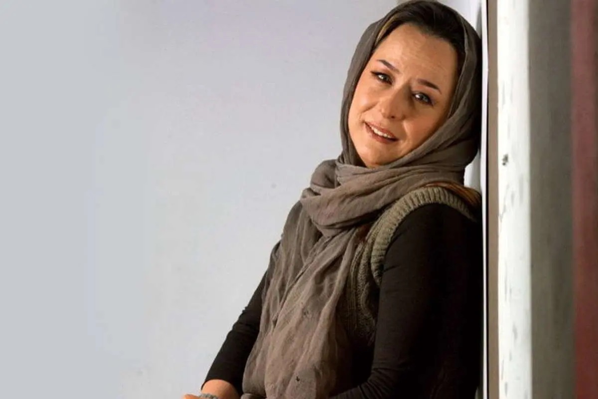 آزیتا حاجیان