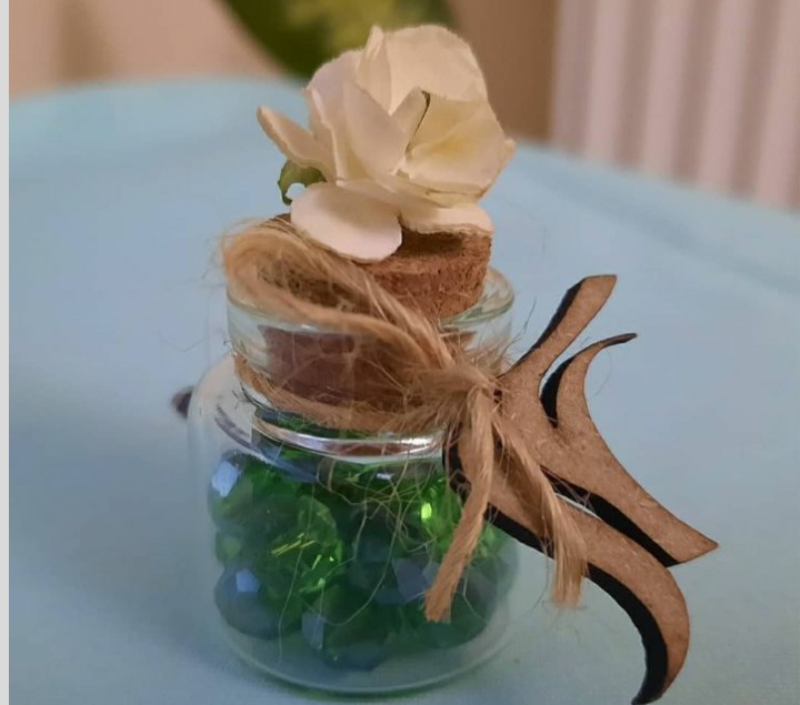 Ghadeer Eid gift (13)