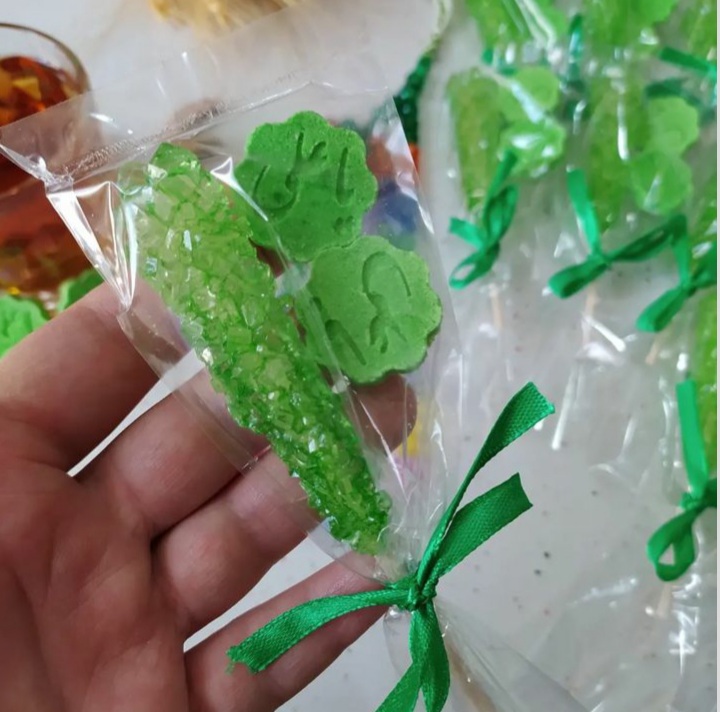 Ghadeer Eid gift (6)