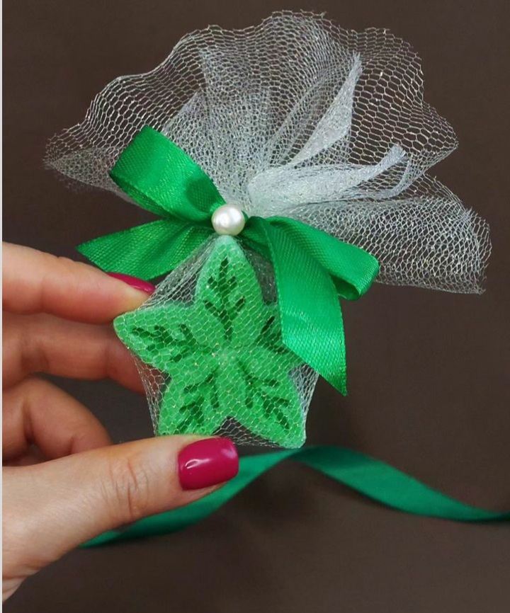 Ghadeer Eid gift (15)