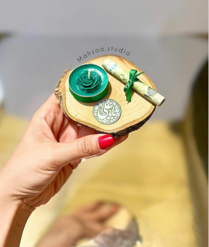 Ghadeer Eid gift (14)