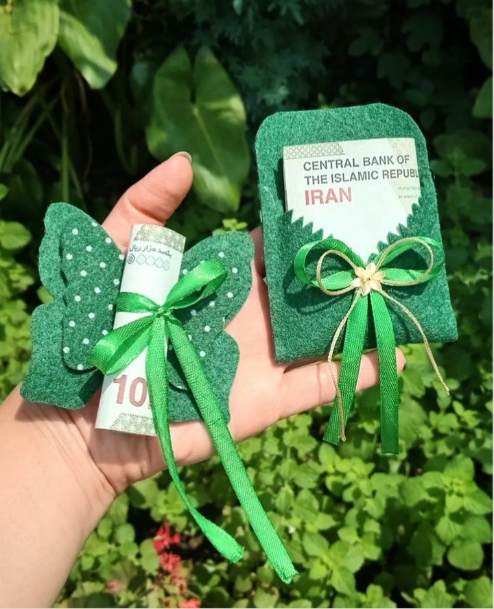 Ghadeer Eid gift (3)