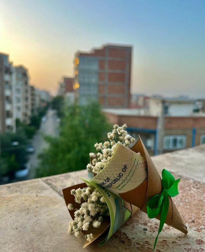 Ghadeer Eid gift (2)