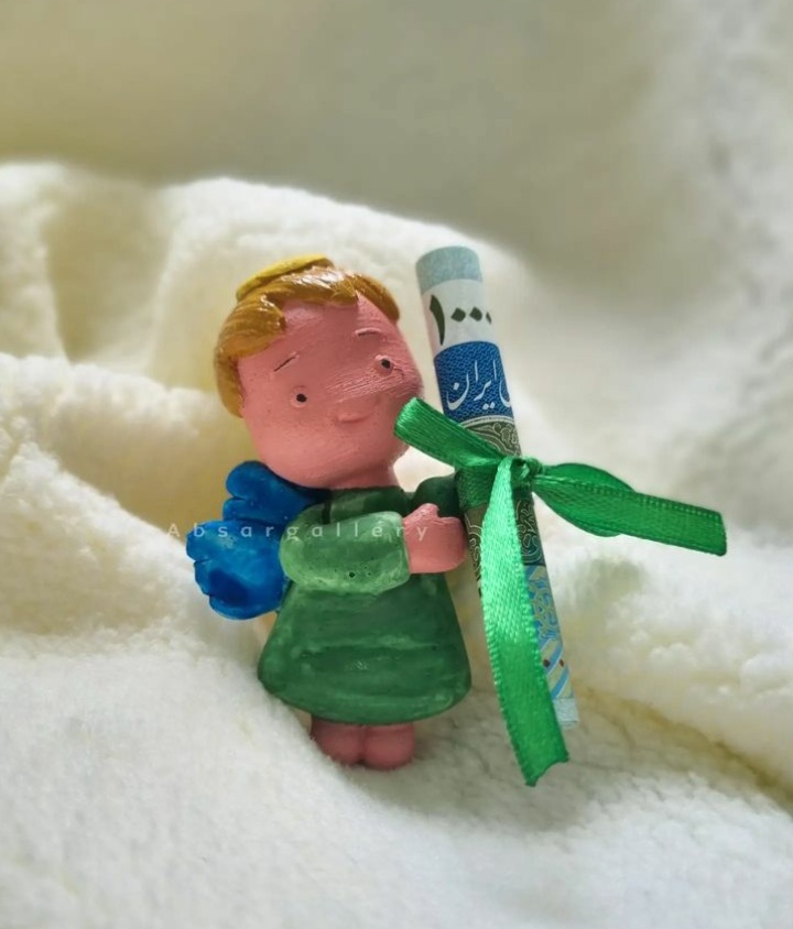 Ghadeer Eid gift (8)