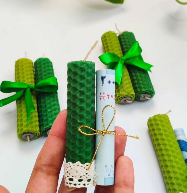 Ghadeer Eid gift (12)