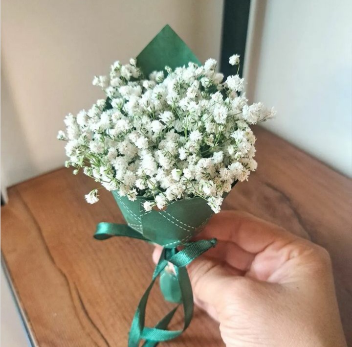 Ghadeer Eid gift (16)