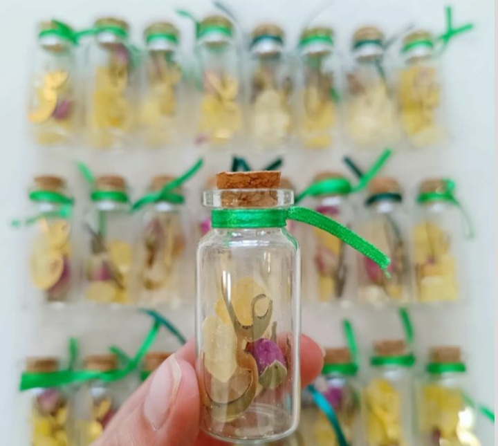 Ghadeer Eid gift (23)