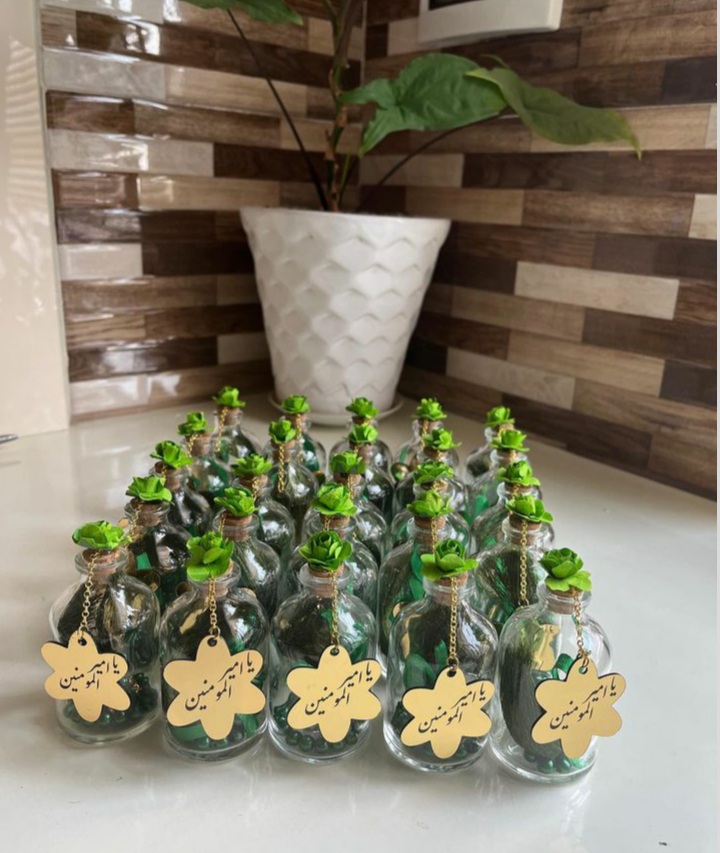 Ghadeer Eid gift (24)