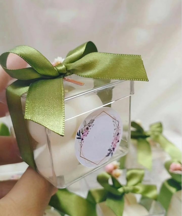 Ghadeer Eid gift (28)