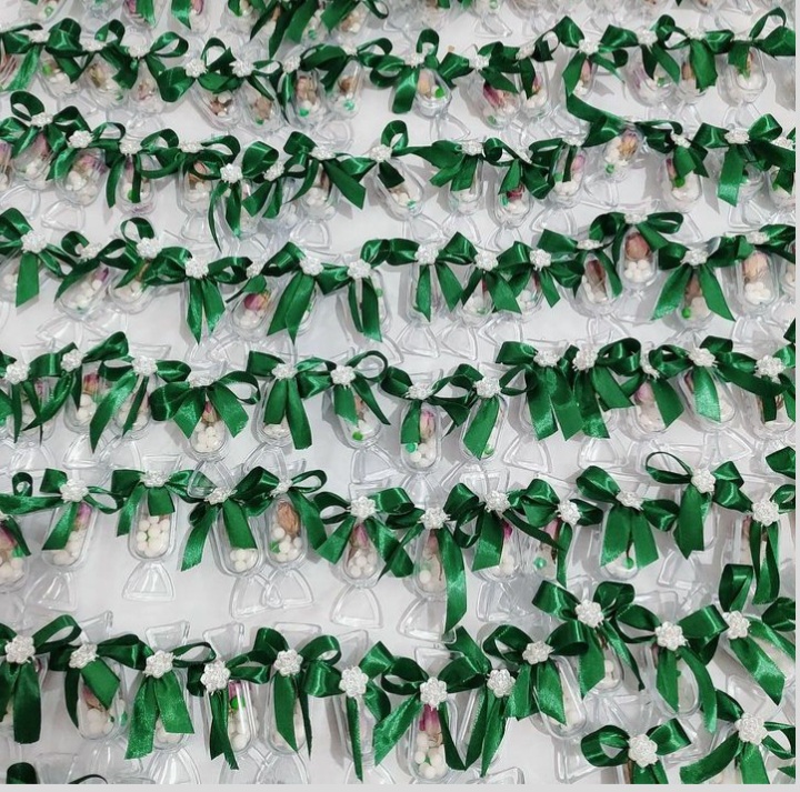 Ghadeer Eid gift (26)