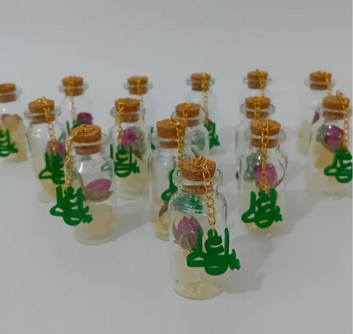 Ghadeer Eid gift (33)