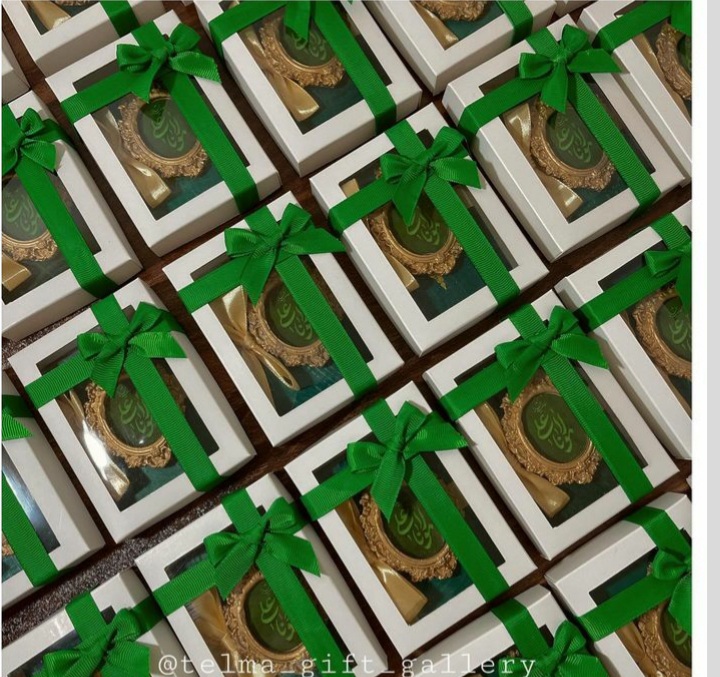 Ghadeer Eid gift (35)