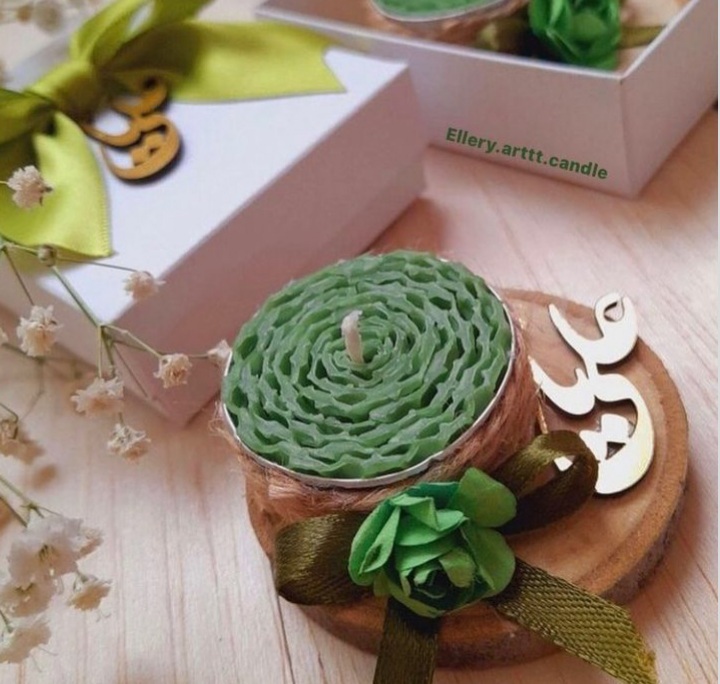 Ghadeer Eid gift (39)