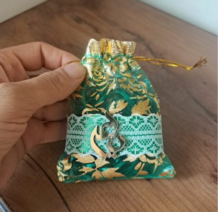 Ghadeer Eid gift (44)