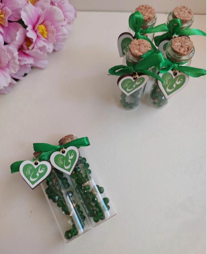 Ghadeer Eid gift (46)