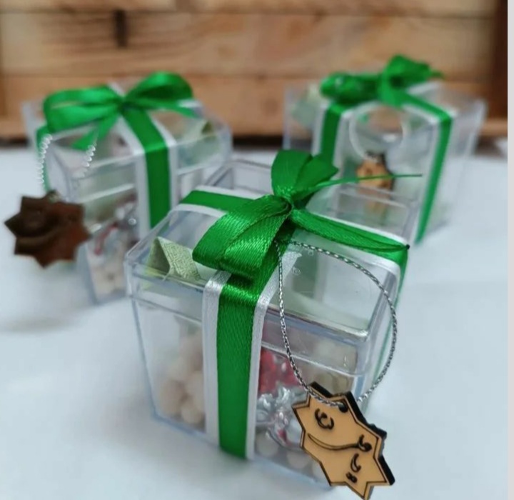 Ghadeer Eid gift (52)