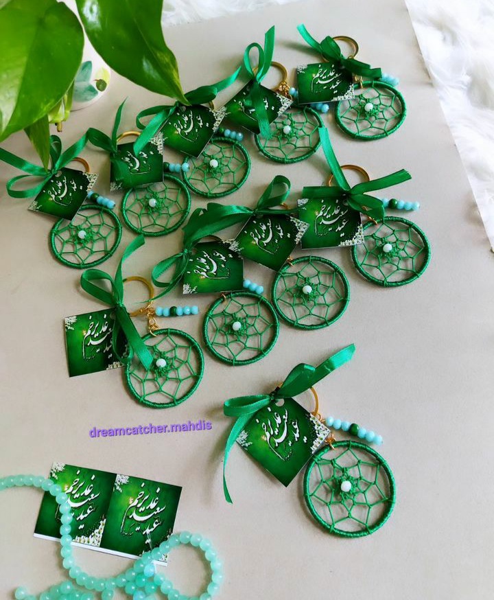 Ghadeer Eid gift (51)