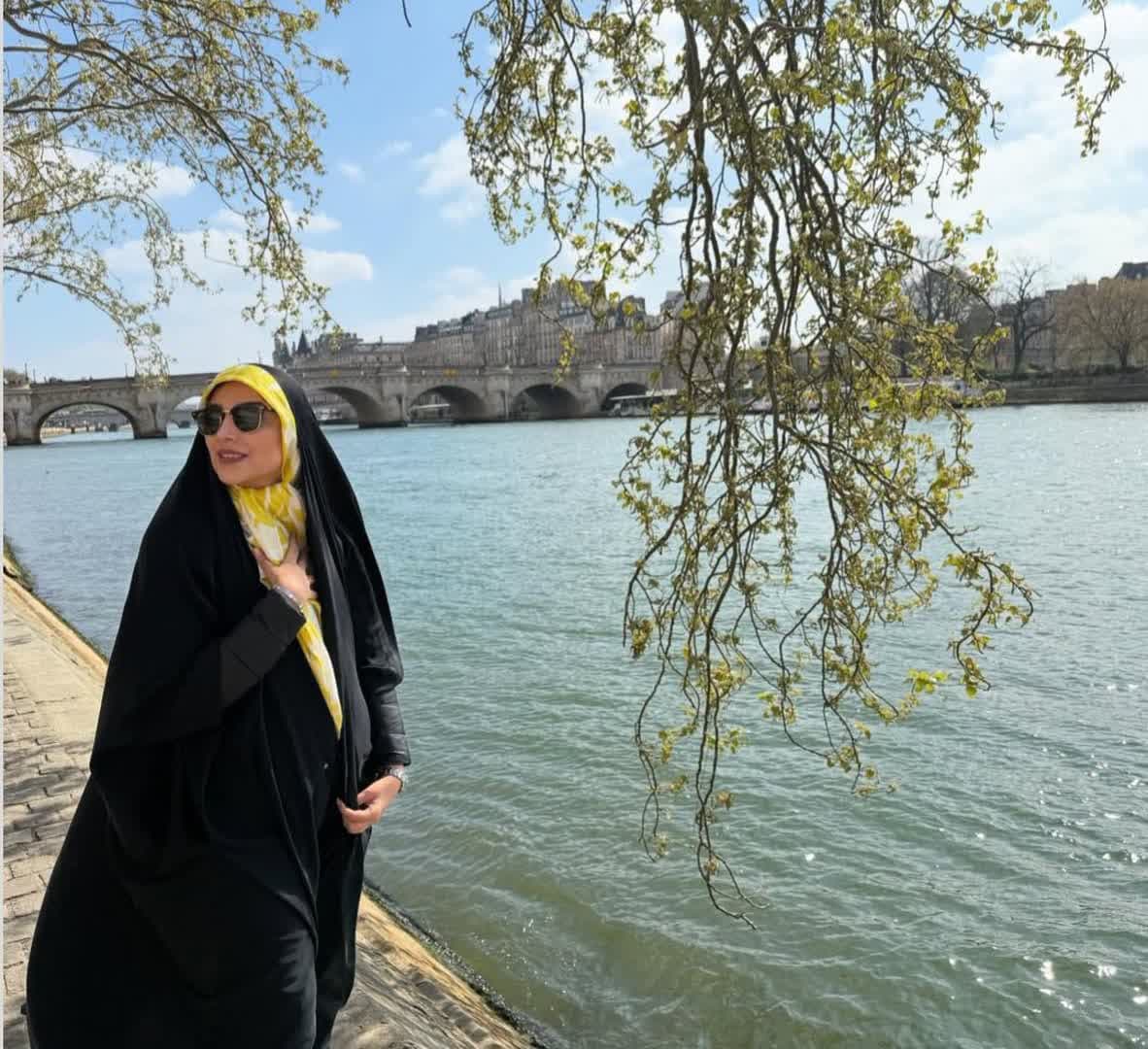 همه چیز درمورد مژده لواسانی 23 مژده لواسانی