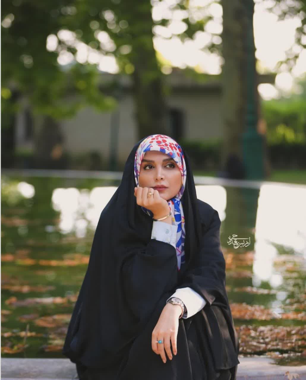 همه چیز درمورد مژده لواسانی 25 مژده لواسانی