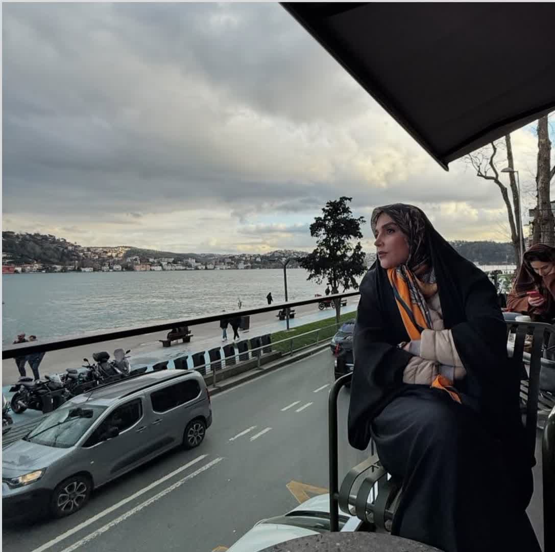 همه چیز درمورد مژده لواسانی 27 مژده لواسانی