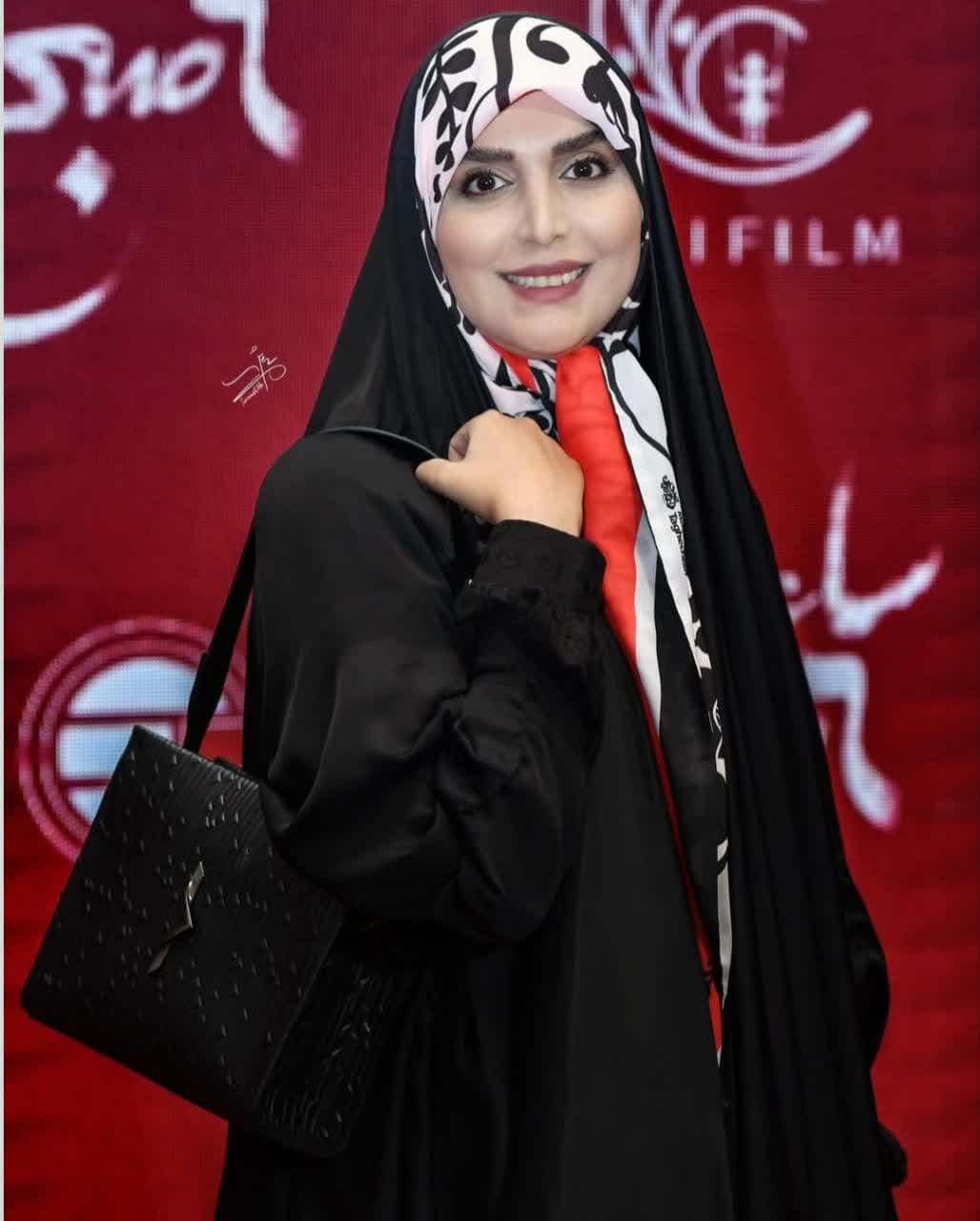 همه چیز درمورد مژده لواسانی 29 مژده لواسانی