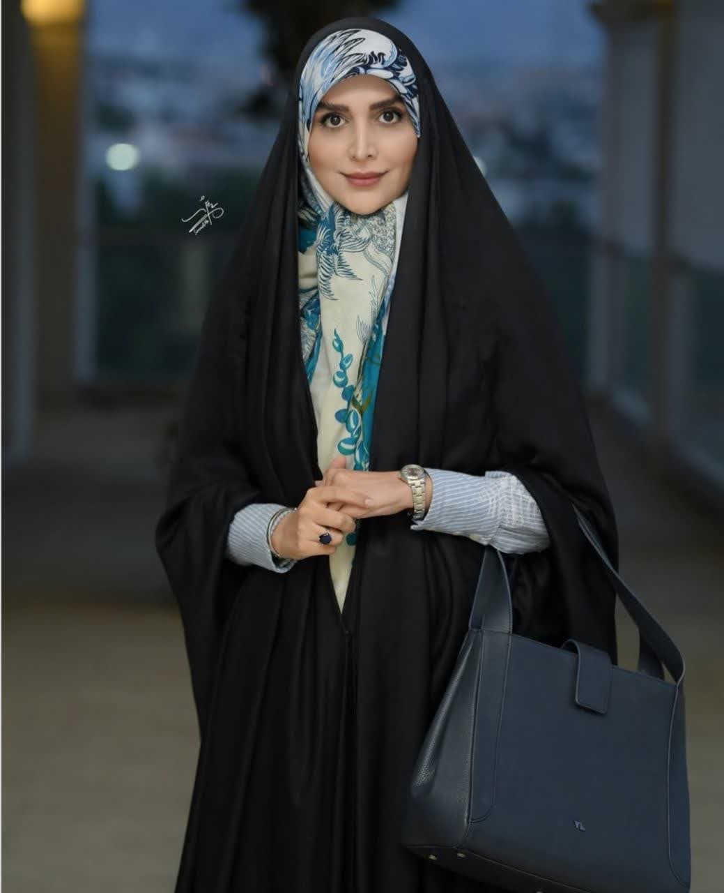 همه چیز درمورد مژده لواسانی 31 مژده لواسانی