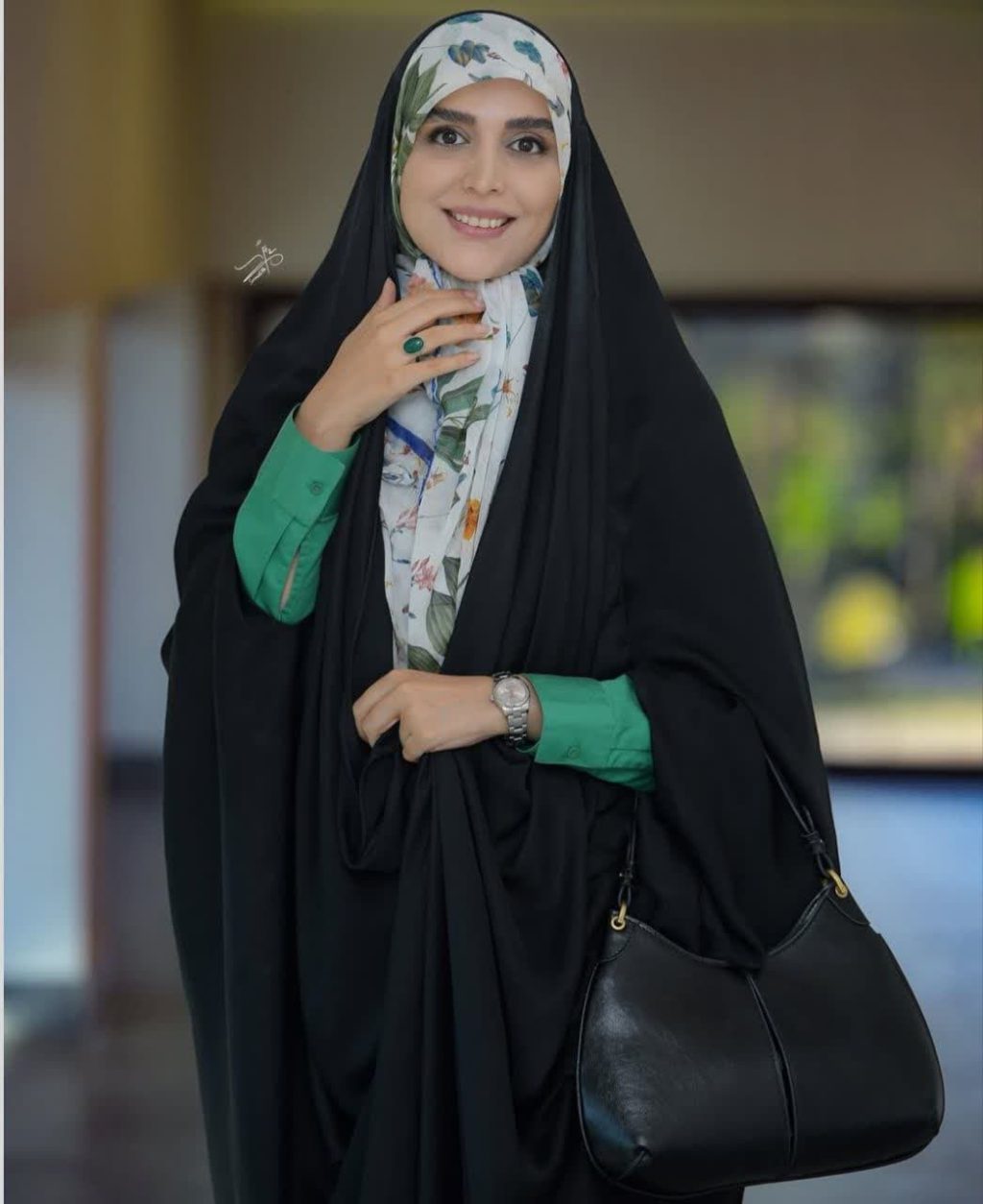 مژده لواسانی