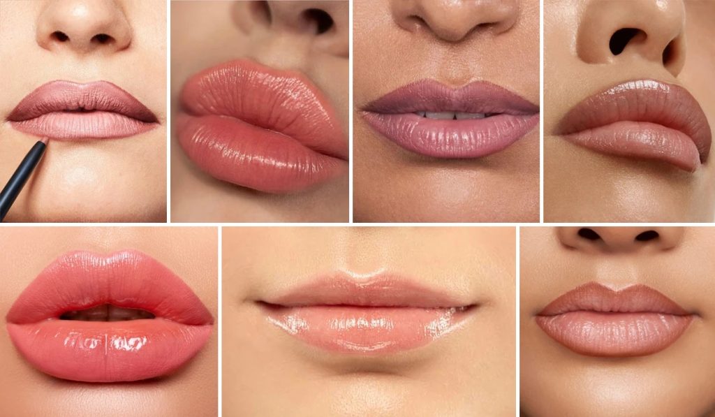 تزریق ژل لب در اصفهان؛ مزایا، عوارض، هزینه‌ها و مراقبت‌های بعد از آن