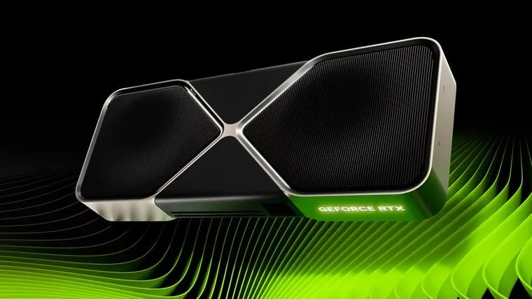 اطلاعات بیشتری از مشخصات کارت گرافیک اقتصادی RTX 5050 آشکار شد_اصفهانیا