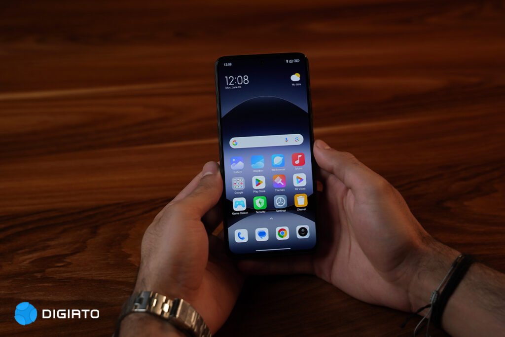 1749926913 24 آزادی انتخاب یا محدودیت اقتصادی؟ اصفهانیا