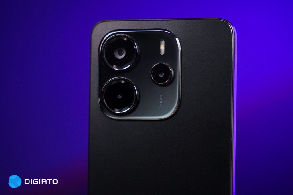 1749926913 654 آزادی انتخاب یا محدودیت اقتصادی؟ اصفهانیا