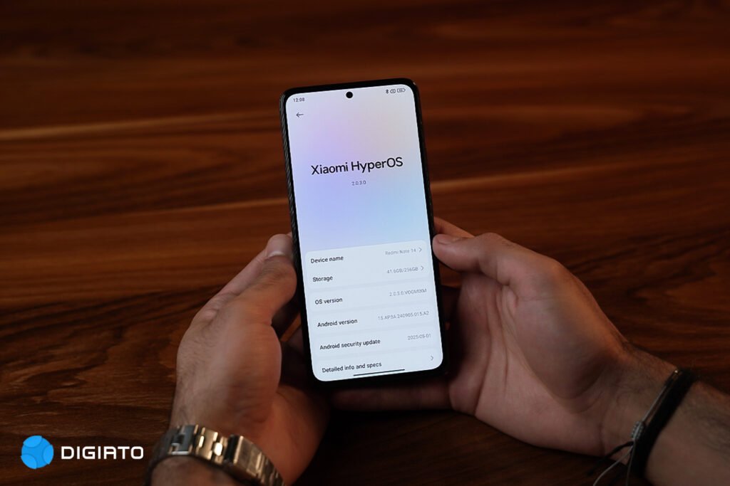 1749926914 125 آزادی انتخاب یا محدودیت اقتصادی؟ اصفهانیا